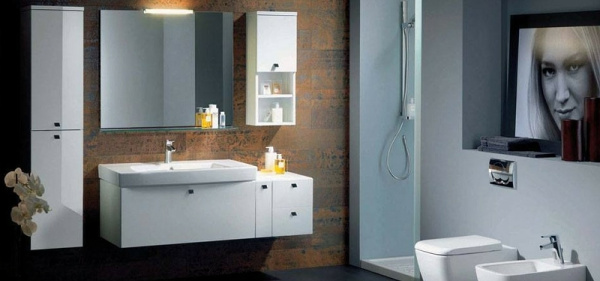 раковина полувстраиваемая ideal standard strada 70 см k078701