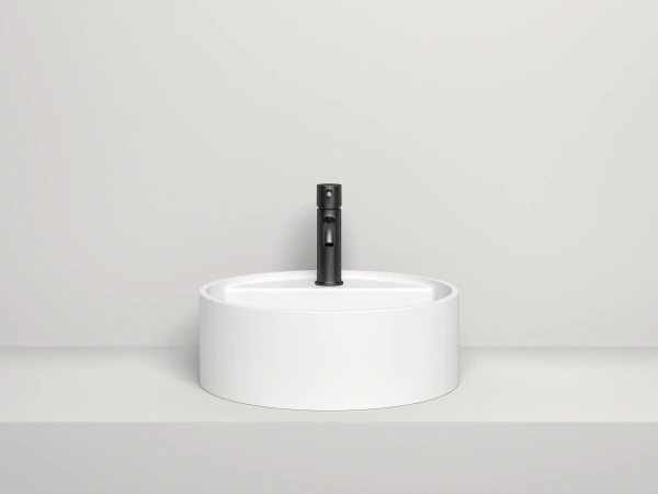 накладная раковина salini armonia top 02 130116g накладная раковина salini armonia top 02 130116g