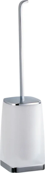 Ёршик для унитаза Colombo Design Time W4207.000