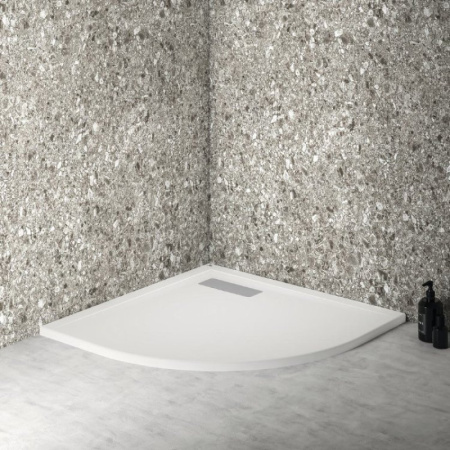 душевой поддон ideal standard ultraflat new 90×90 t449201 белый