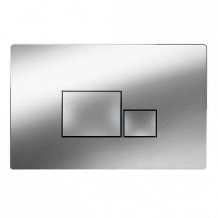 кнопка для инсталляции belbagno bb071cr цвет хром кнопка для инсталляции belbagno bb071cr цвет хром