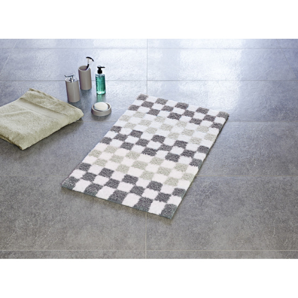 Коврик Ridder Grand Prix 716307