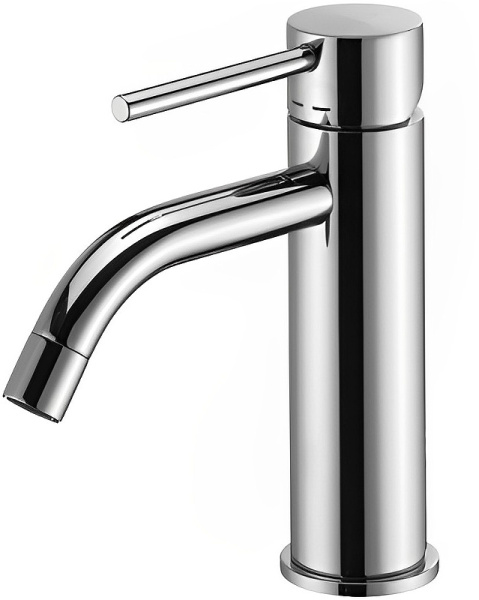 душевой комплект paffoni light kitzlig011cr071 , хром глянцевый