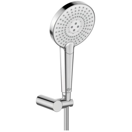 Душевой гарнитур Ideal Standard Ideal Rain Evo B1765AA цвет хром