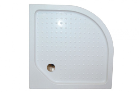 душевой уголок royal bath rb 90hk-t