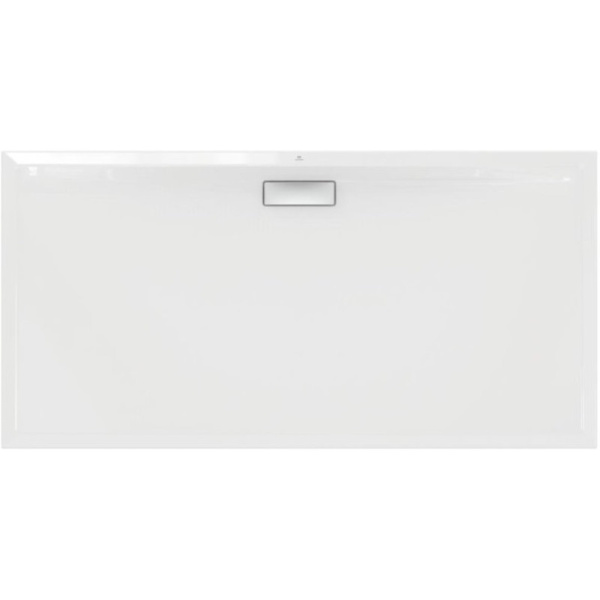 душевой поддон ideal standard ultraflat new t448701 180×90