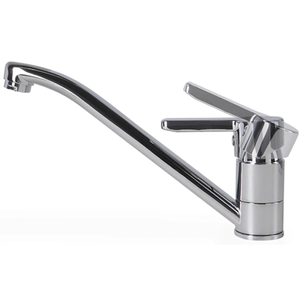 смеситель для кухни iddis sena sensb00i05 смеситель для кухни iddis sena sensb00i05