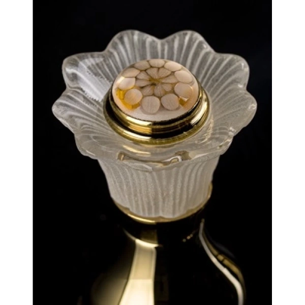 смеситель на борт ванны boheme camelia 395-camelia