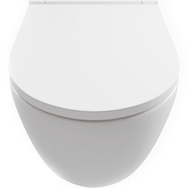 комплект унитаза с инсталляцией aquatek set aquatek поларис-027 4в1 с сиденьем микролифт и клавишей смыва никель