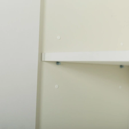 шкаф пенал cezares duet 40 duet-1500-2a-sc-bo подвесной bianco opaco