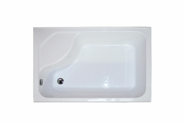 душевой уголок royal bath rb 8120bp-t-l