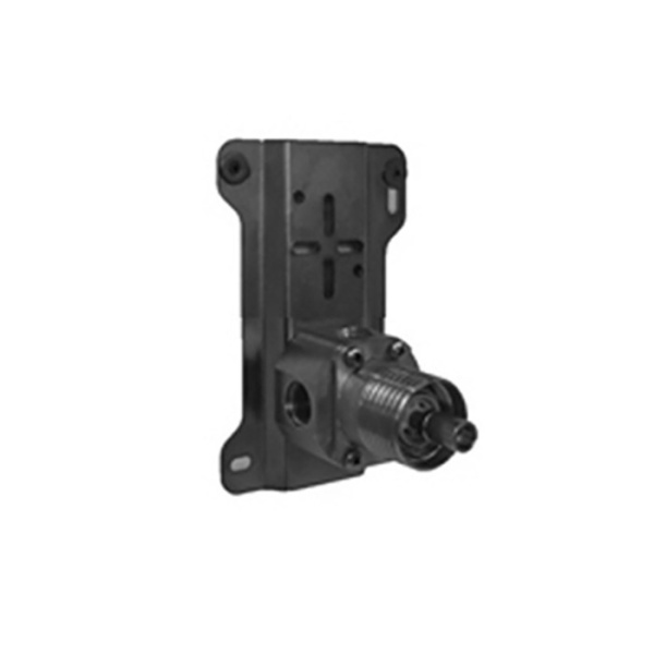 Внутренняя часть Fantini 17 00 A163A смесителя для душа