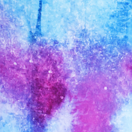 штора для ванны wasserkraft lossa 180х200 sc-81101 цвет сине-цвет цвет розовая