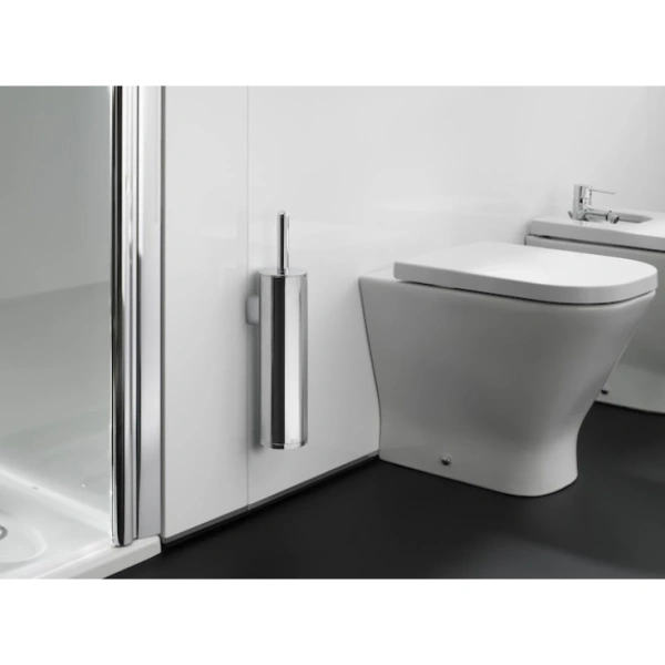 Ёршик для унитаза Roca Hotels 816726001