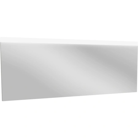 Зеркало 180x70 см Jacob Delafon Horizon EB1488-NF