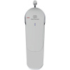смеситель для раковины ideal standard ceraflex b1715aa