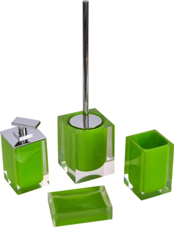 ёршик для унитаза ridder colours 22280405