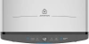 накопительный водонагреватель ariston abse vls pro inox pw 3700677 электрический, 30л