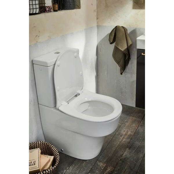 бачок для унитаза jacob delafon odeon rive gauche ett212-00