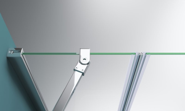 душевая дверь belbagno etna 150 etna-b-11-90+60-c-cr профиль хром стекло прозрачное душевая дверь belbagno etna 150 etna-b-11-90+60-c-cr профиль хром стекло прозрачное