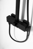душевая система belbagno luce luc-vscm-crm хром