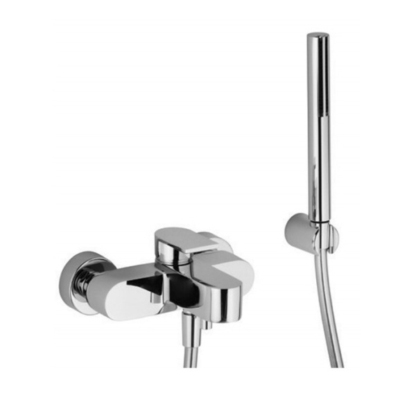 Смеситель для душа Fantini Mare 51 02 1016