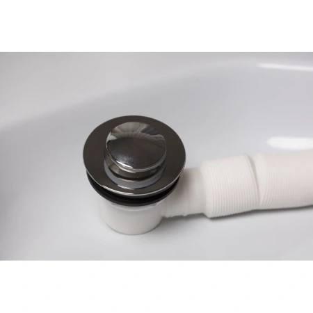 душевая кабина niagara eco ng-7510-14r 120х80 без гидромассажа