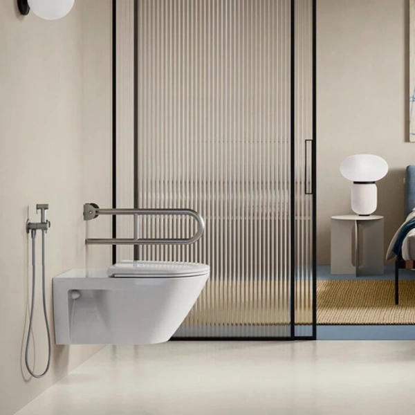 унитаз подвесной catalano comfort 0911700001 безободковый, торнадо, белый глянец
