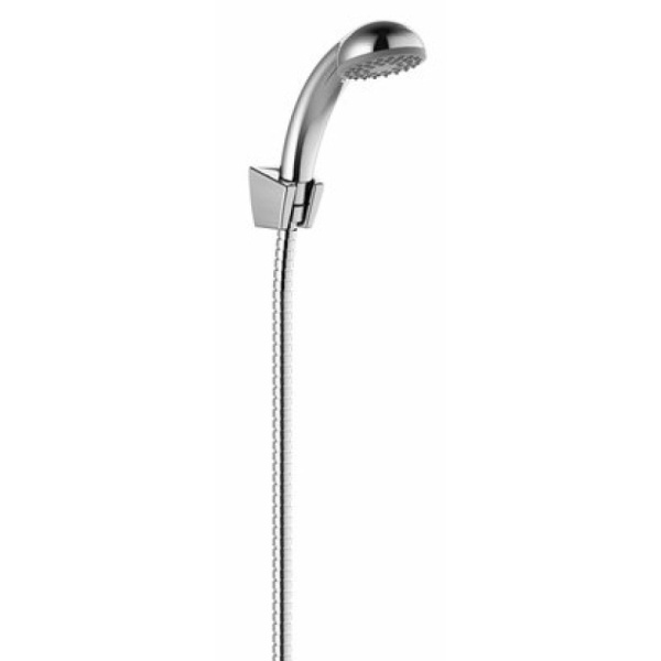 комплект смесителей ravak suzan set sn 70508019 хром