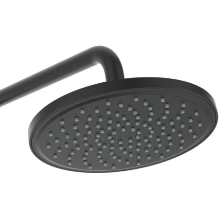 душевая система ideal standard idealrain bc747xg