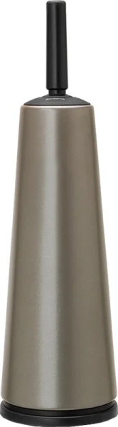 Ёршик для унитаза Brabantia 477324