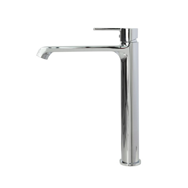 смеситель для раковины belbagno aurora aurora-lmc-crm-w0 хром смеситель для раковины belbagno aurora aurora-lmc-crm-w0 хром