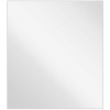 Зеркало Акватон Рико 1A216502RI010 80х80 см Зеркало Акватон Рико 1A216502RI010 80х80 см