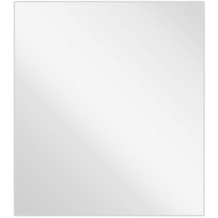 Зеркало Акватон Рико 1A216502RI010 80х80 см Зеркало Акватон Рико 1A216502RI010 80х80 см