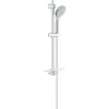 Душевой гарнитур Grohe Euphoria 27243001
