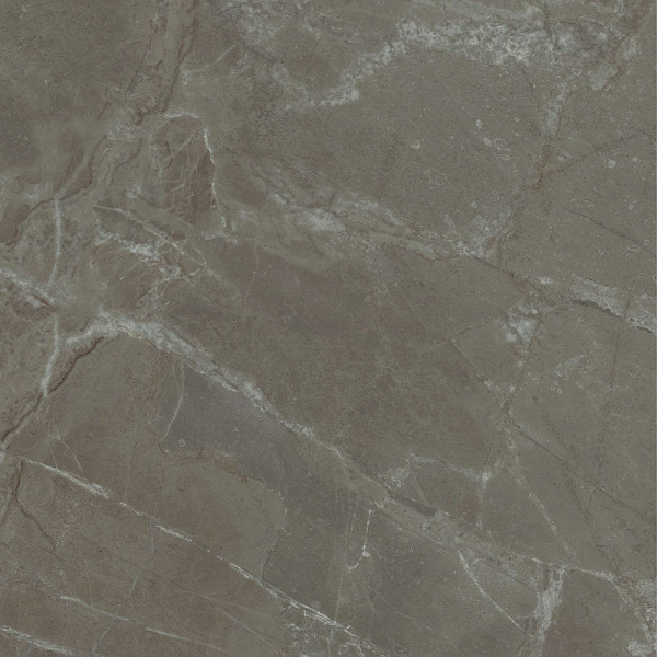 Керамогранит Kerama Marazzi Кантата серый матовый SG172400N 40,2х40,2 см