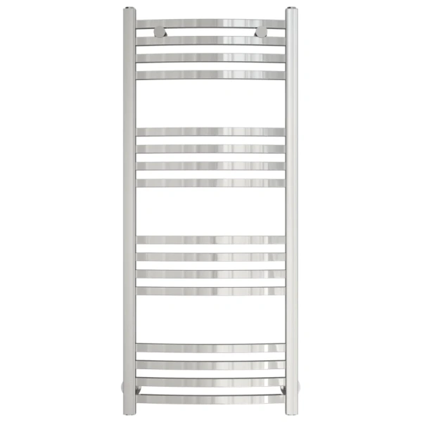 водяной полотенцесушитель сунержа аркус 00-0251-1040 1000x400 хром водяной полотенцесушитель сунержа аркус 00-0251-1040 1000x400 хром