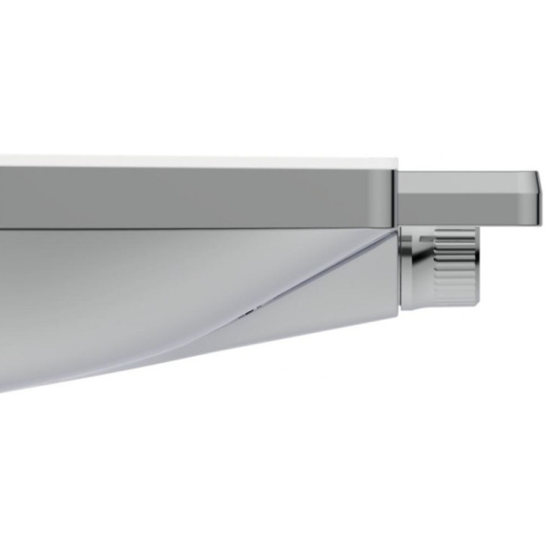 смеситель для ванны ideal standard ceratherm s200 a7330aa
