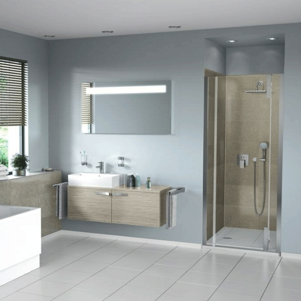 душевой поддон ideal standard ultraflat 80×80 k517201 euro white