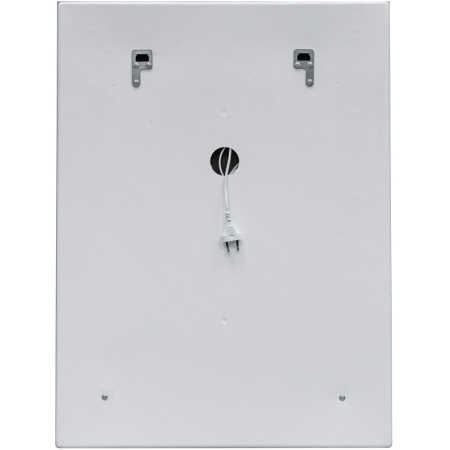 Зеркало 70х100 см Континент Frame ZLP616