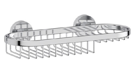 Полка Artwelle Harmonie HAR 019 с мыльницей