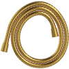 душевая система whitecross y brushed gold yset05glb брашированное золото