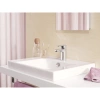 смеситель для раковины jacob delafon aleo e72277-cp