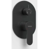 душевой комплект 230 мм berges nardis 3r 071008