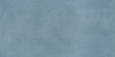 Керамическая плитка Kerama Marazzi Маритимос голубой обрезной 11151R настенная 30х60 см