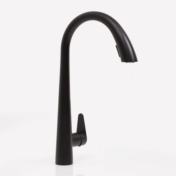 смеситель для кухни wasserkraft a8667