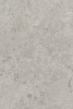 Керамическая плитка Kerama Marazzi Ферони серый матовый 8348 настенная 20х30 см