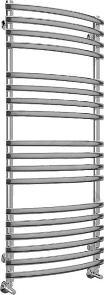 полотенцесушитель водяной terminus капри п18 500*1326 4620768887192