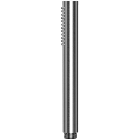 смеситель для ванны whitecross y brushed nickel yset06nib брашированный никель