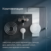 душевая стойка am.pm sunny f0785c800